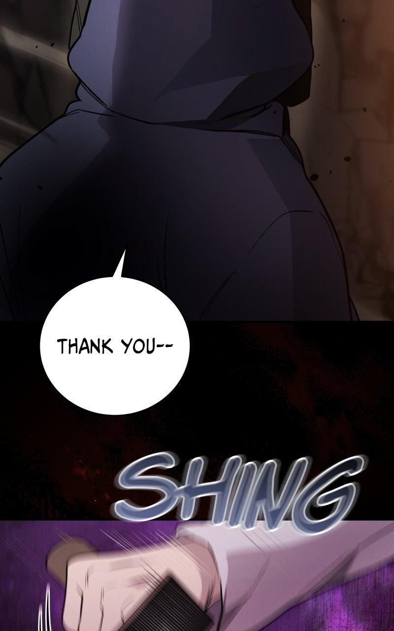 Game Master Episode 34 38