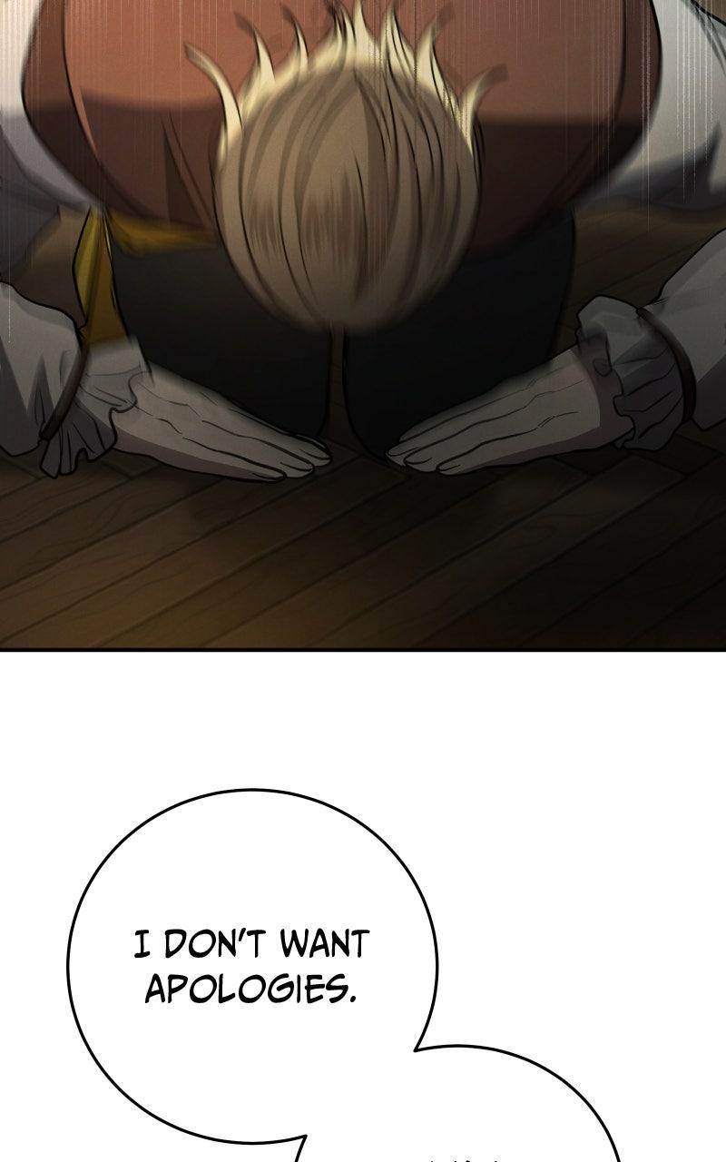 Game Master Episode 34 55