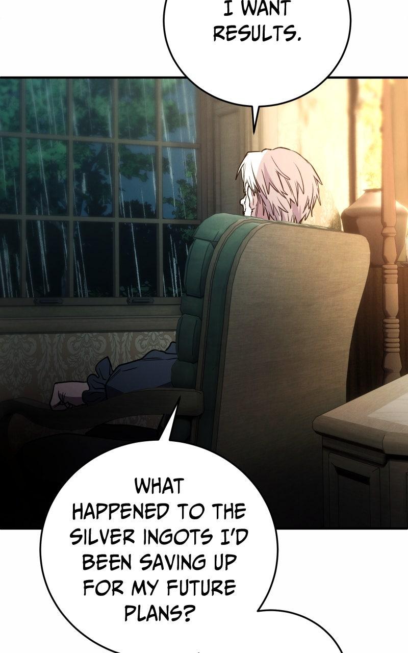 Game Master Episode 34 56