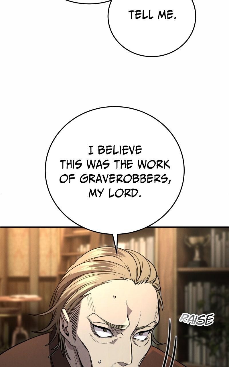 Game Master Episode 34 57