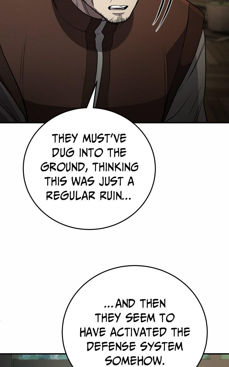 Game Master Episode 34 58