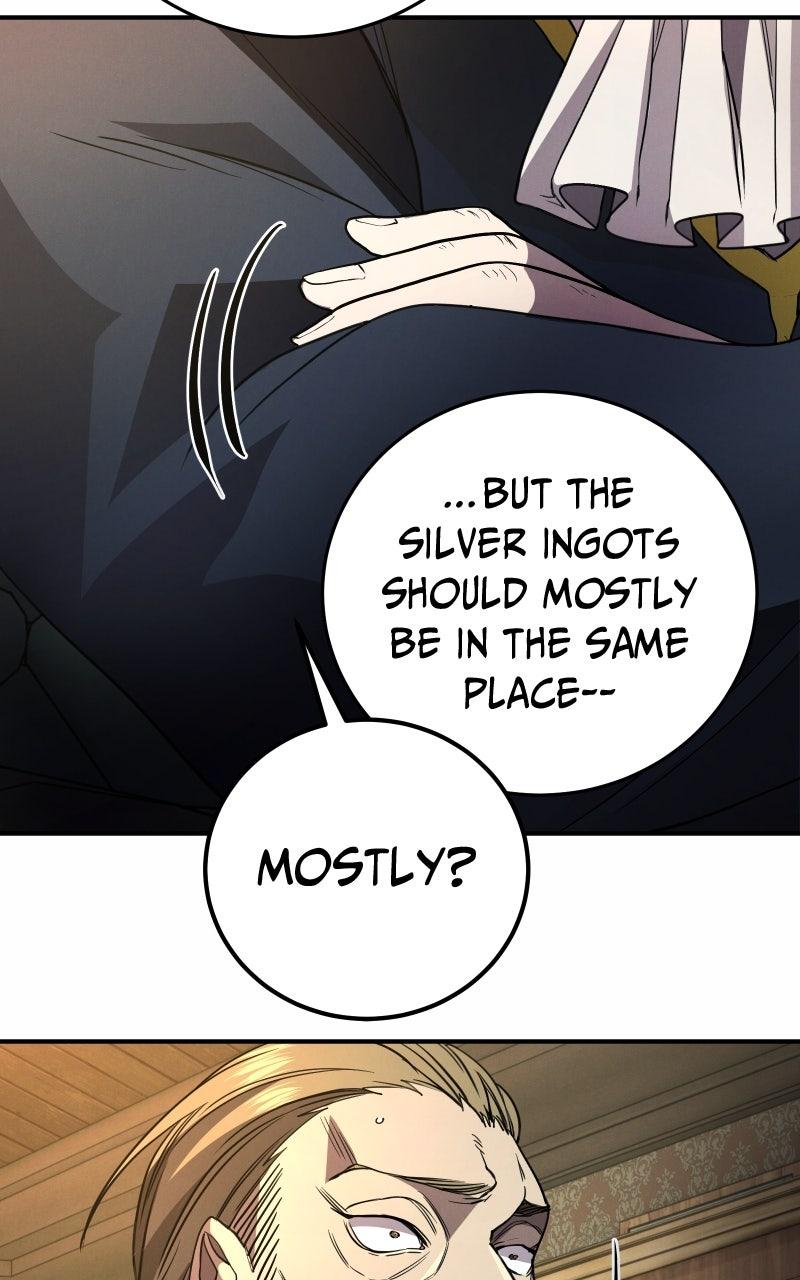 Game Master Episode 34 60