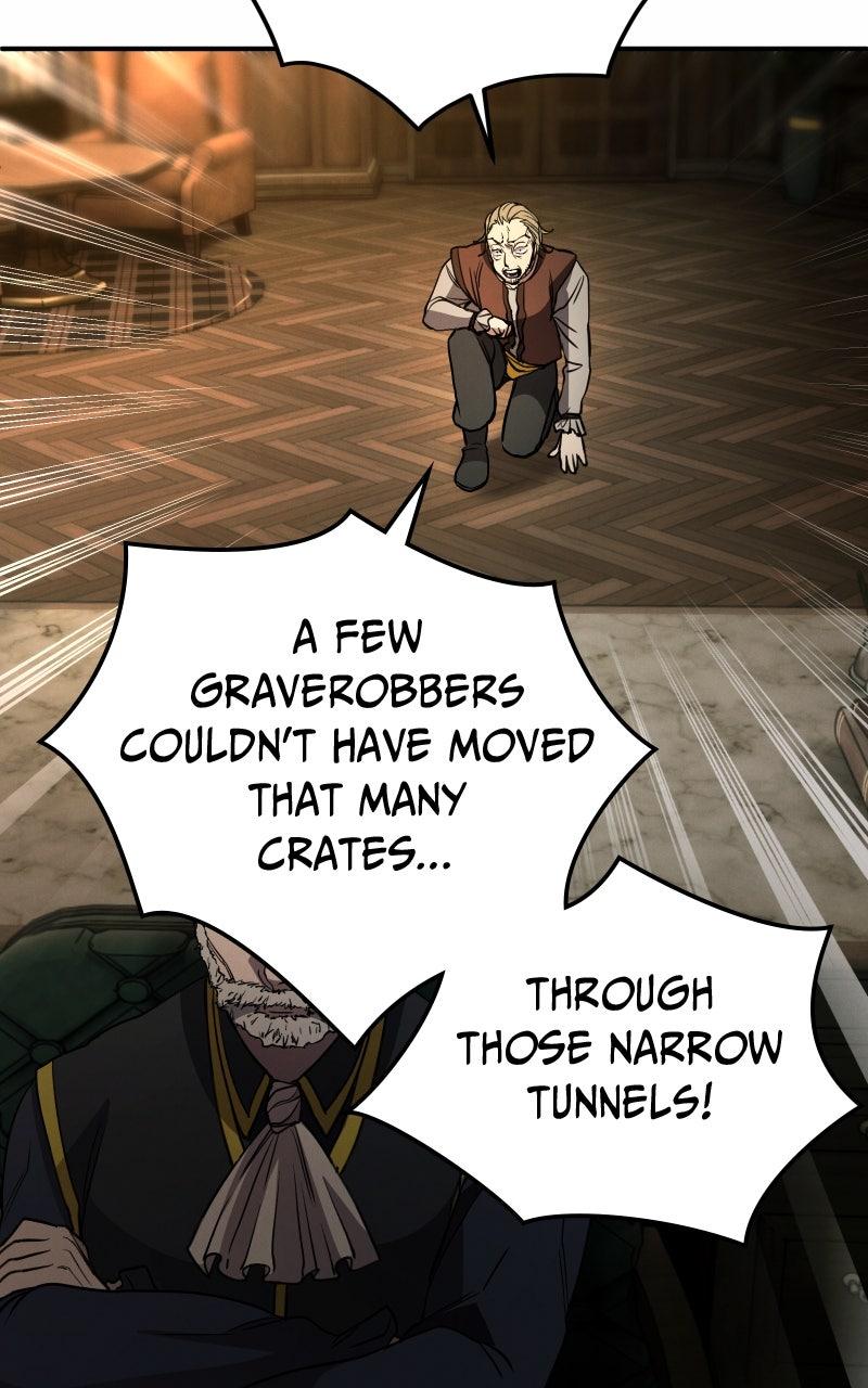 Game Master Episode 34 62