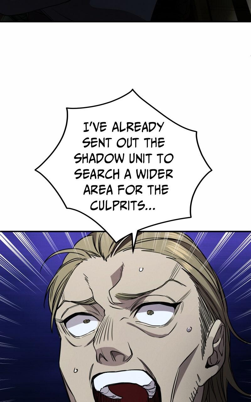 Game Master Episode 34 63