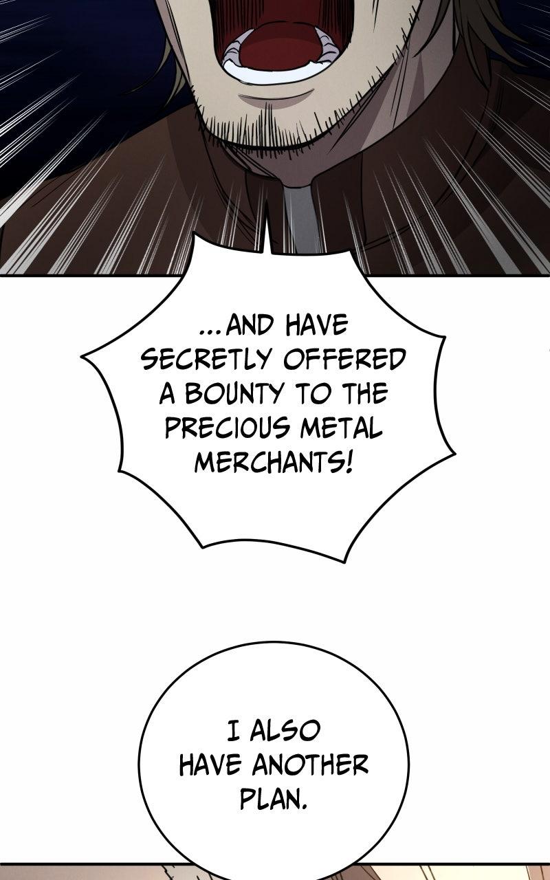 Game Master Episode 34 64