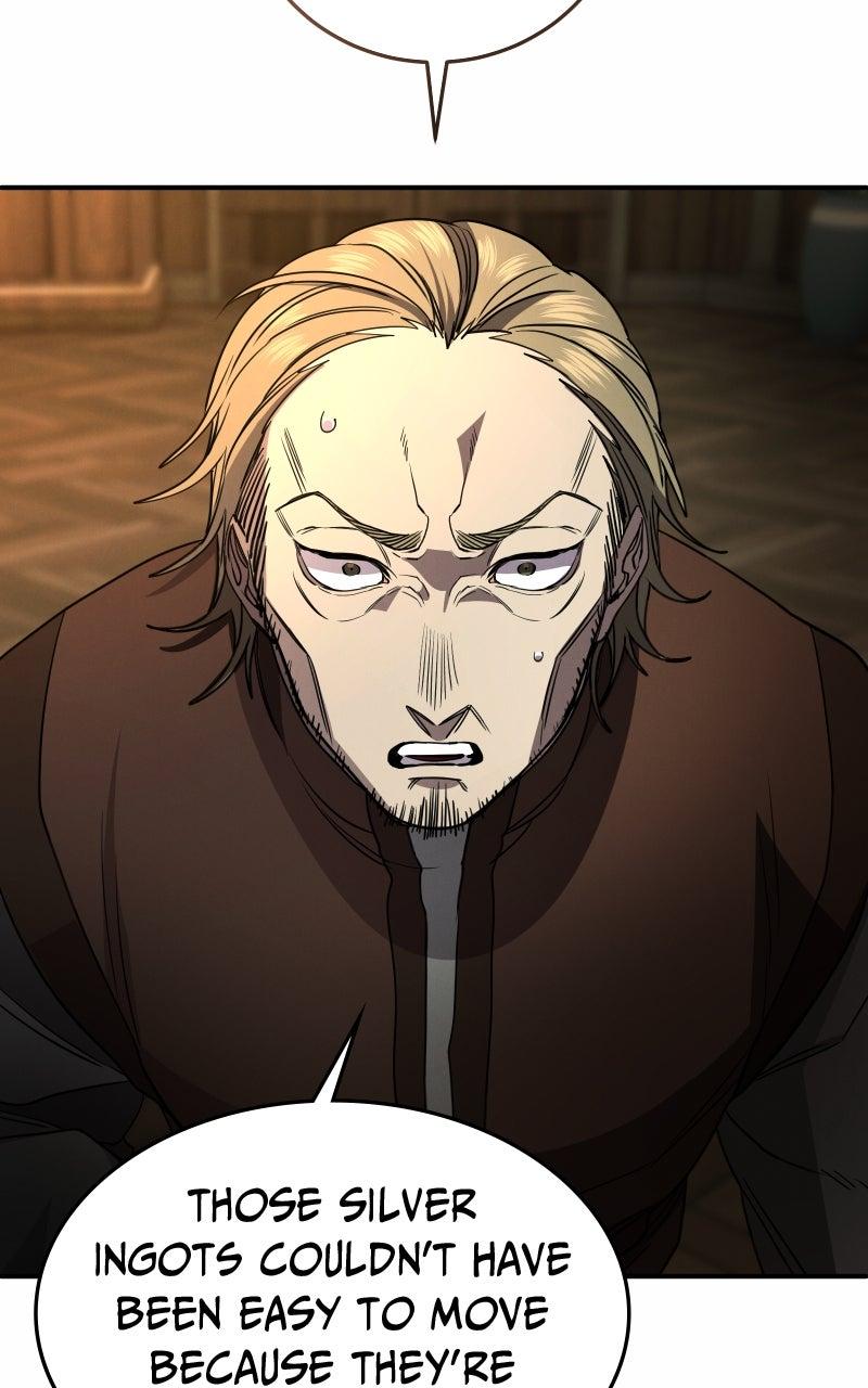 Game Master Episode 34 66