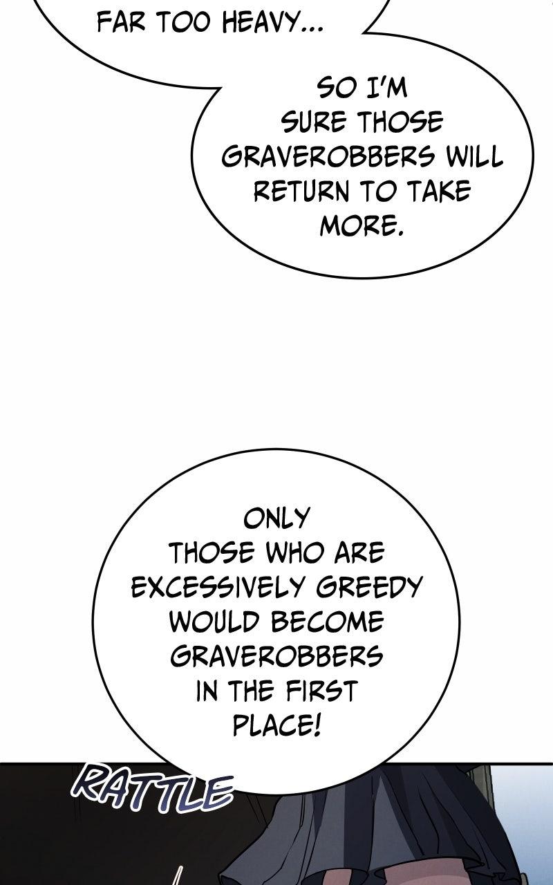 Game Master Episode 34 67