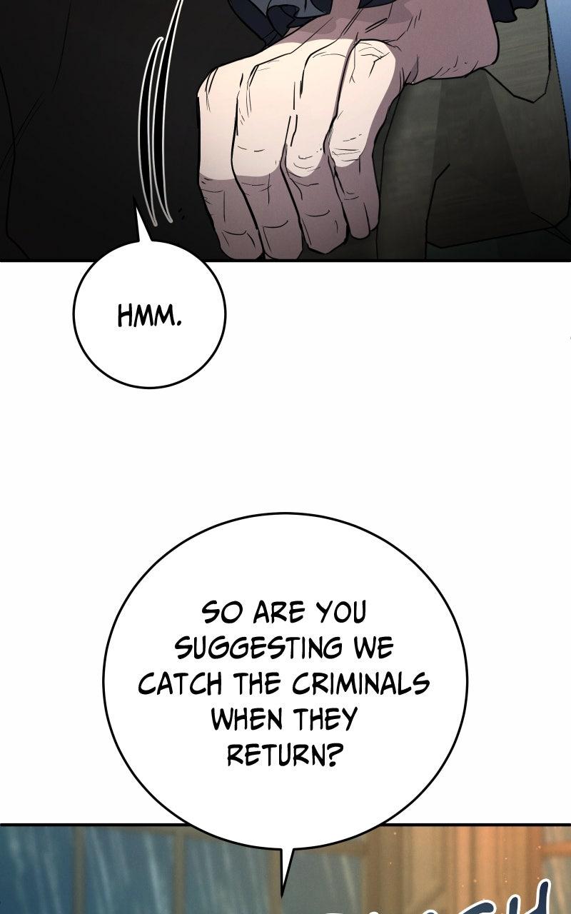 Game Master Episode 34 68