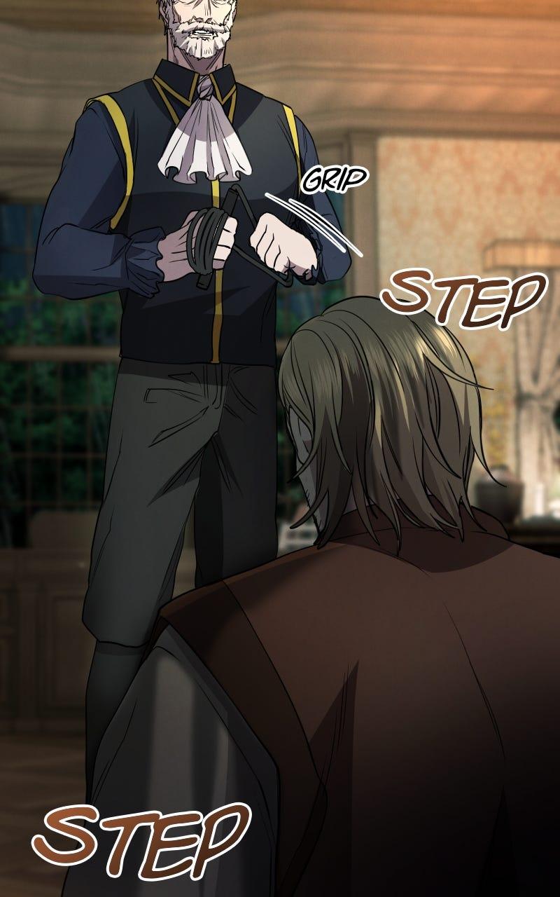 Game Master Episode 34 74