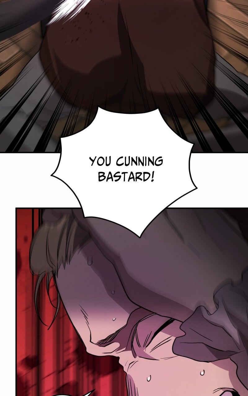 Game Master Episode 34 78