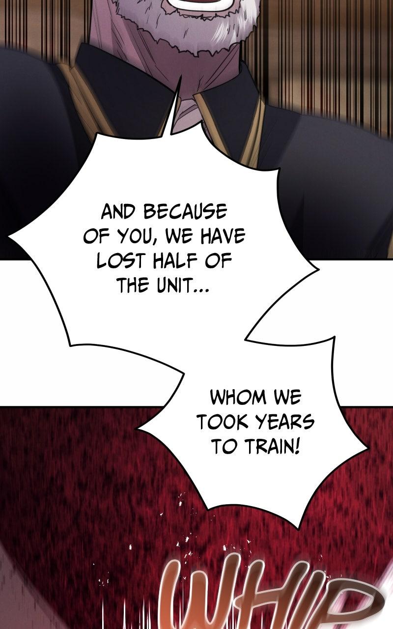 Game Master Episode 34 83