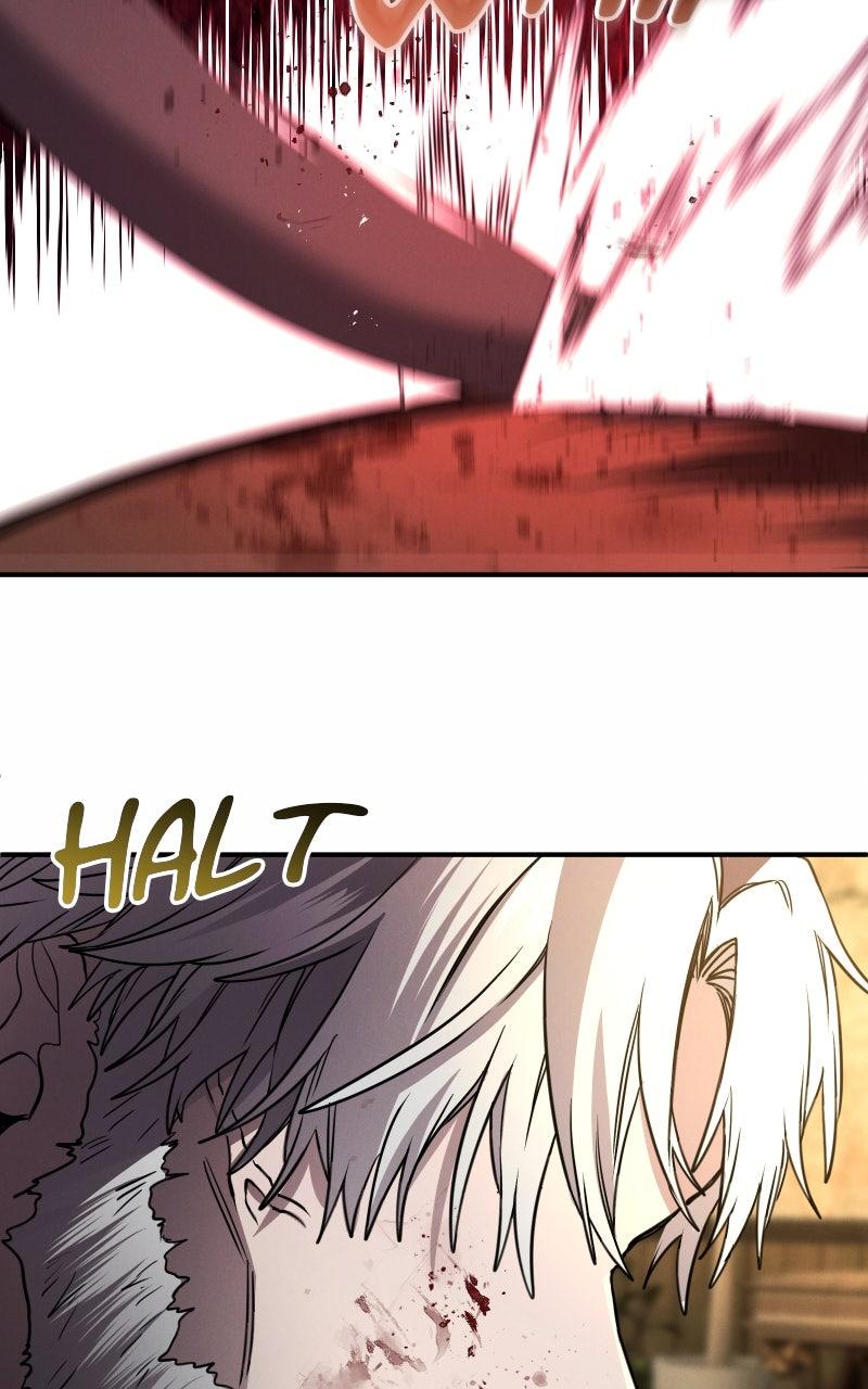 Game Master Episode 34 84