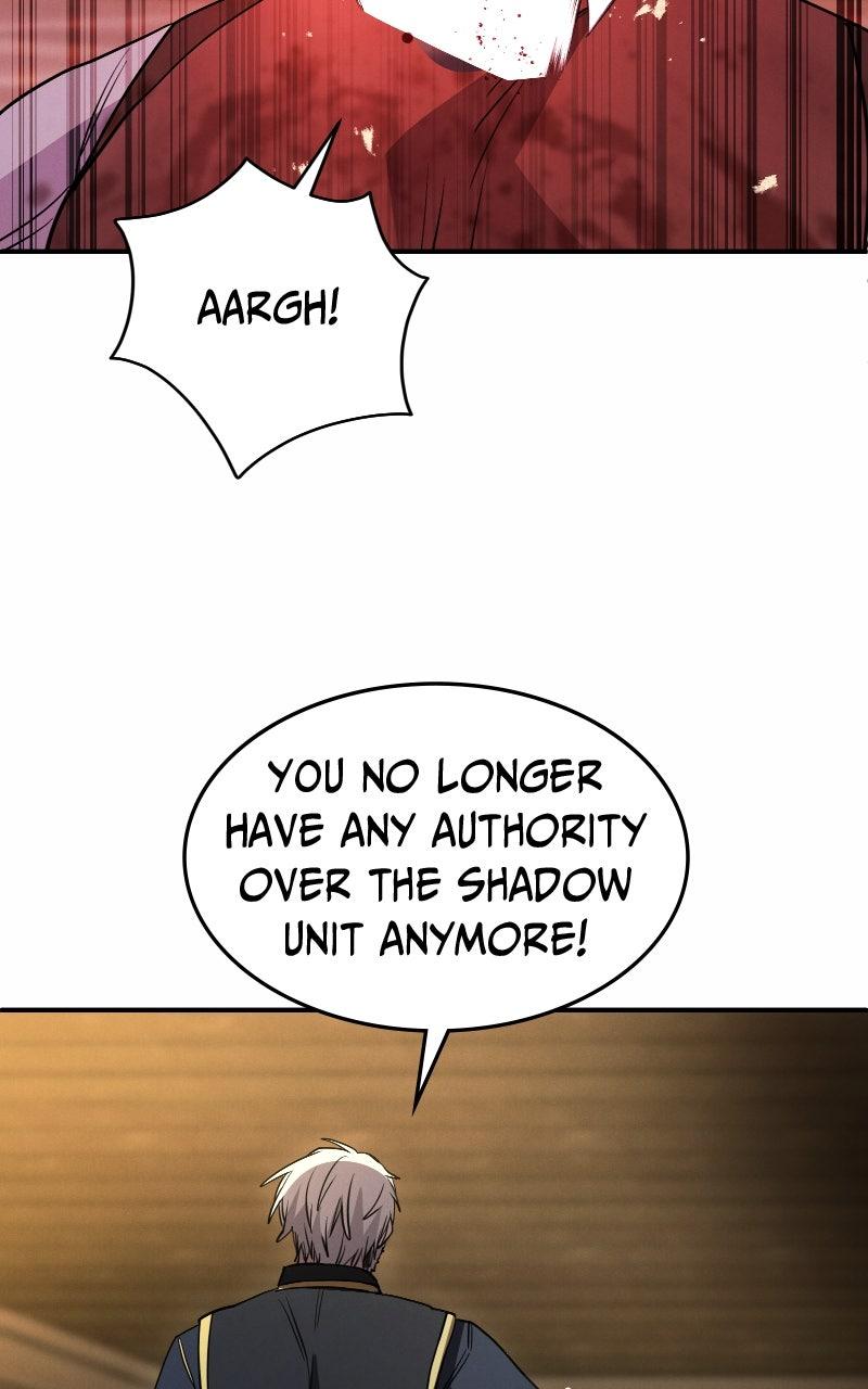 Game Master Episode 34 88