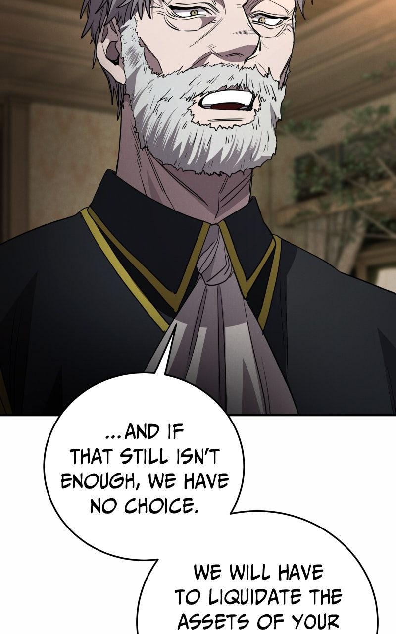 Game Master Episode 34 94