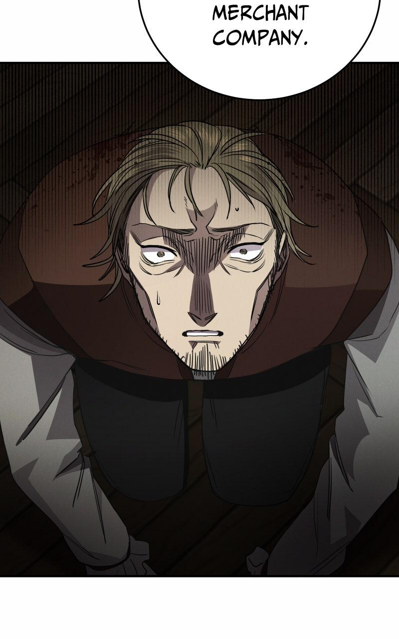 Game Master Episode 34 95