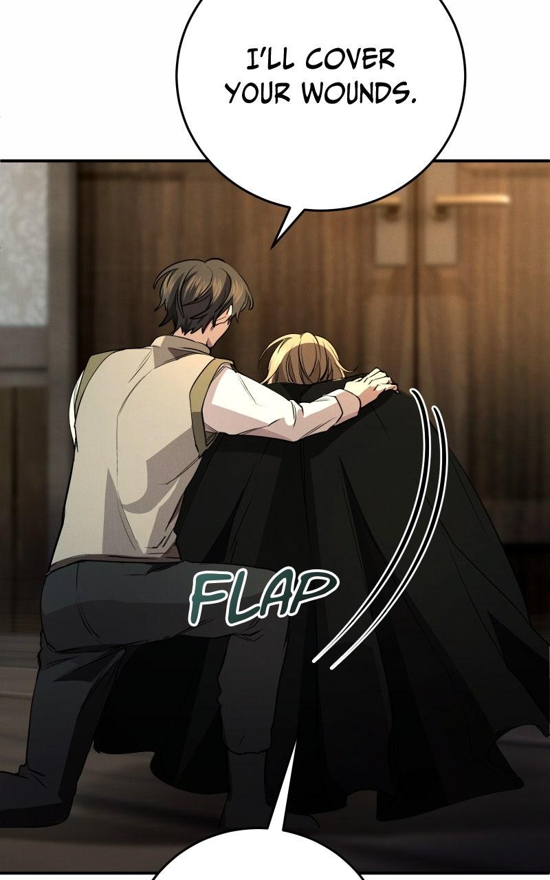 Game Master Episode 35 5