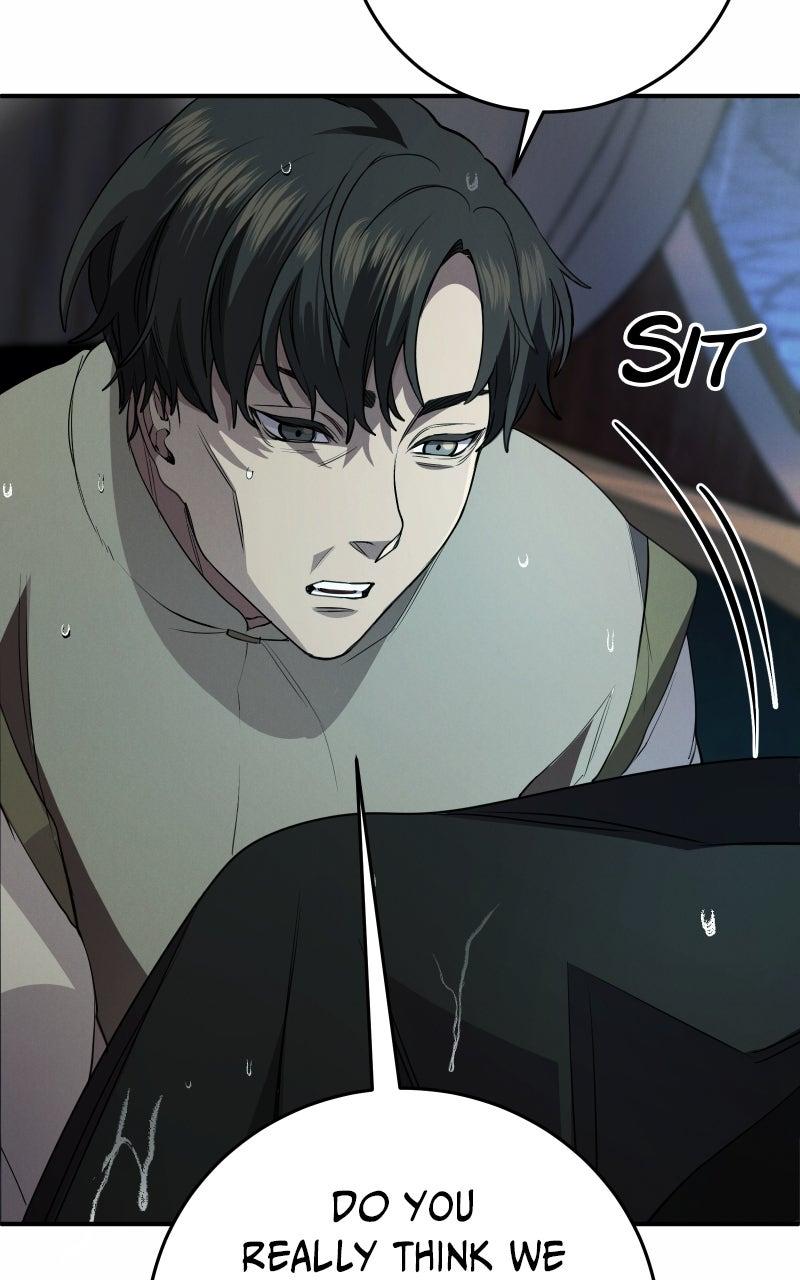 Game Master Episode 35 12