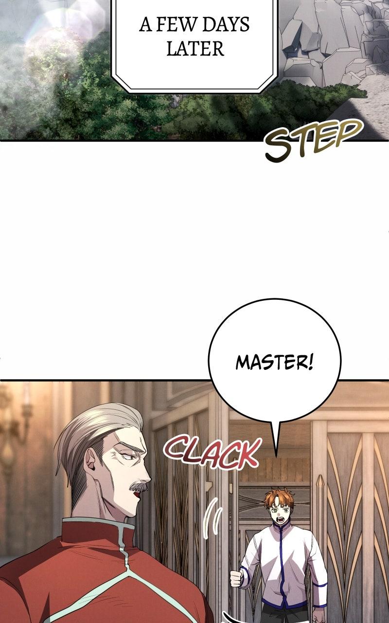 Game Master Episode 35 22