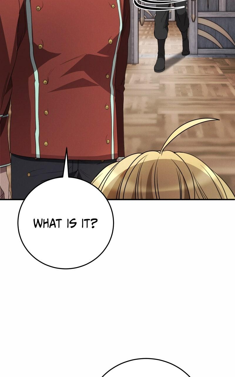 Game Master Episode 35 23