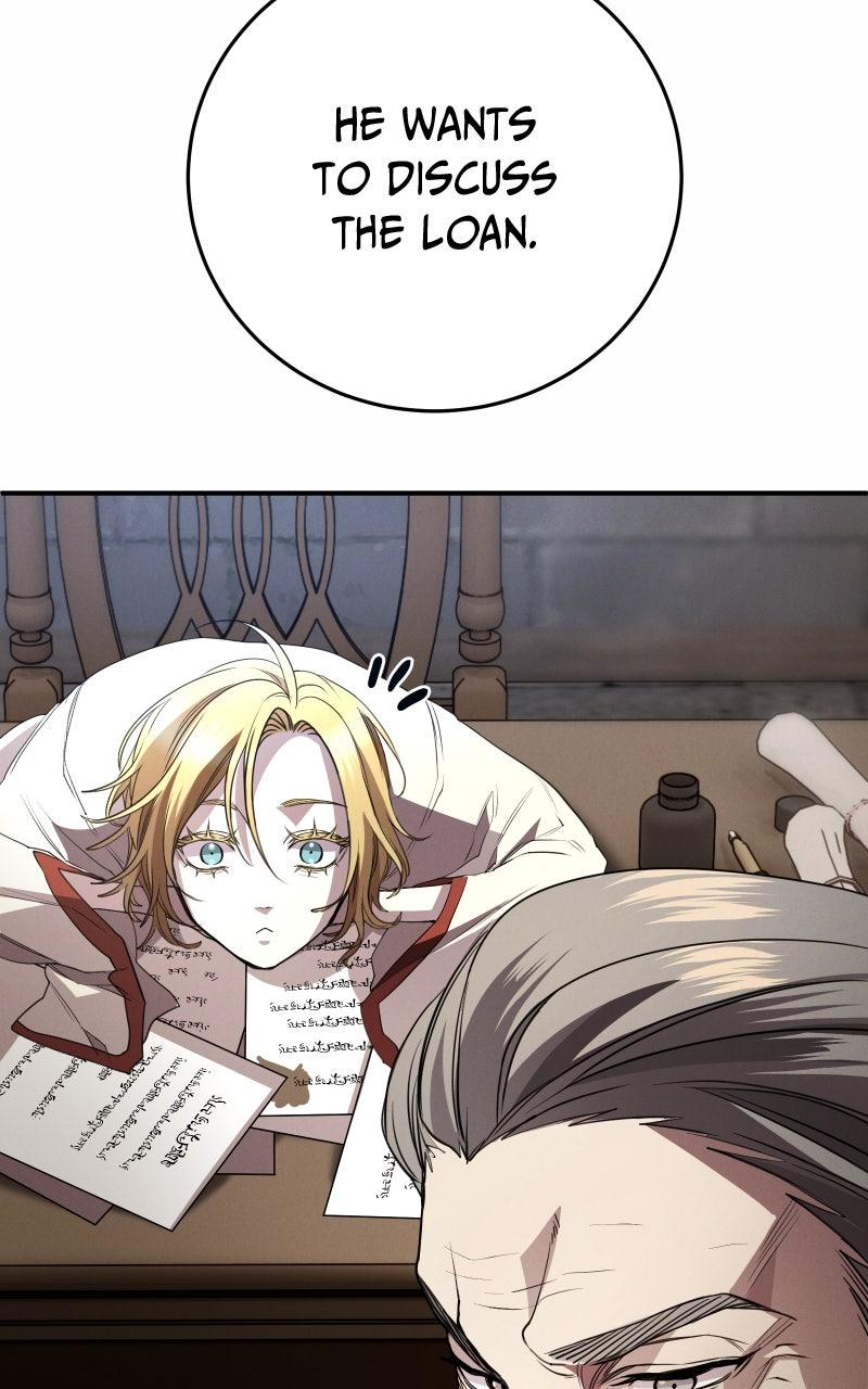 Game Master Episode 35 25