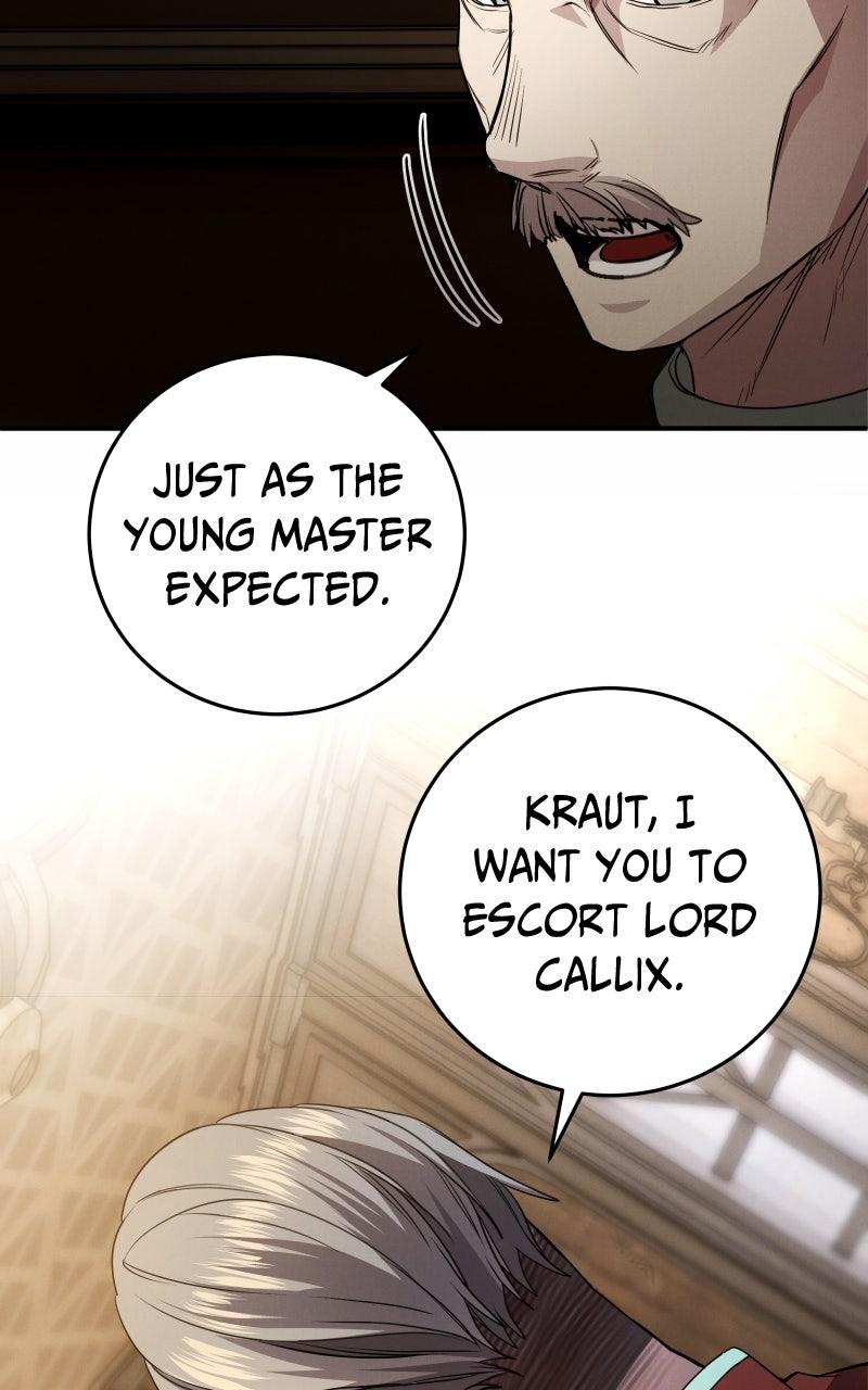 Game Master Episode 35 26