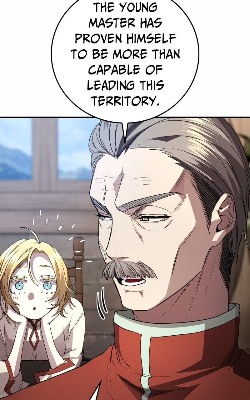 Game Master Episode 35 28