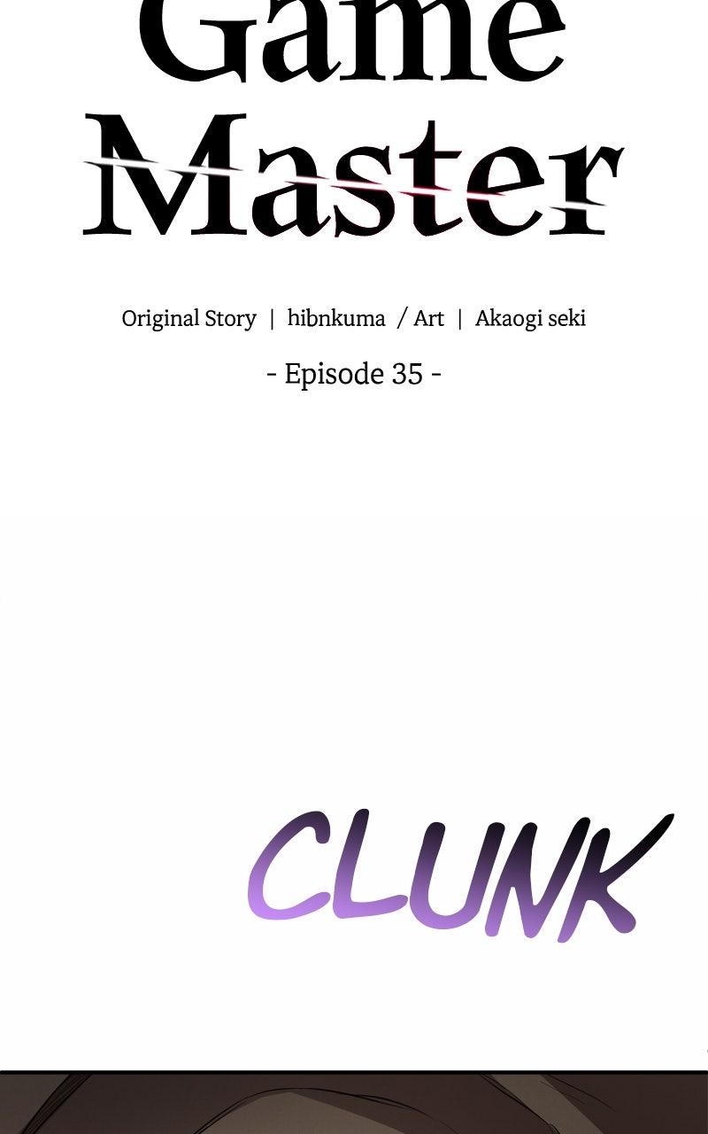 Game Master Episode 35 31