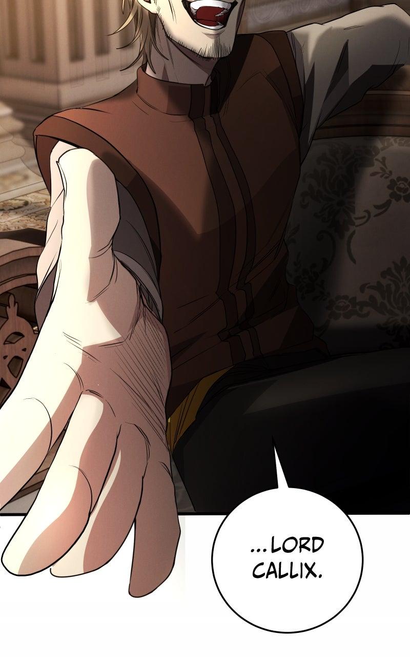 Game Master Episode 35 33