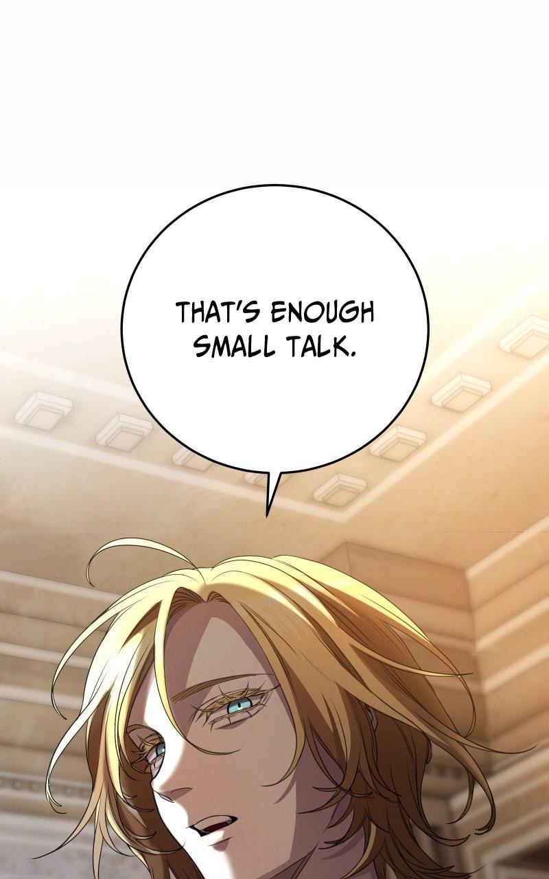 Game Master Episode 35 34