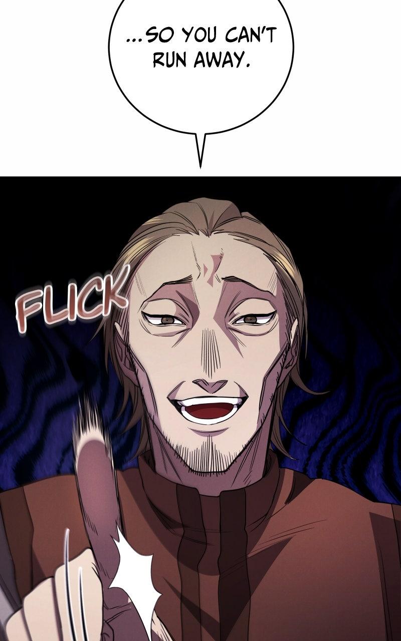 Game Master Episode 35 42