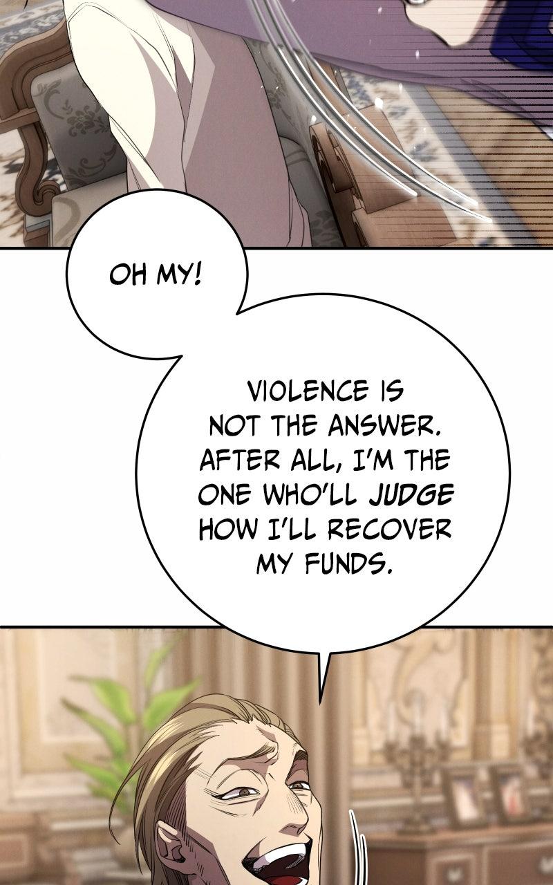 Game Master Episode 35 44