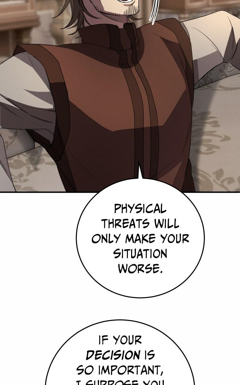 Game Master Episode 35 45