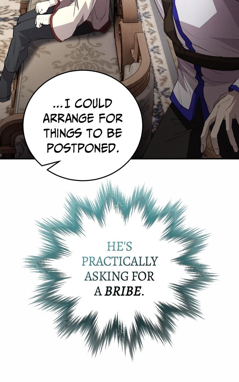 Game Master Episode 35 48