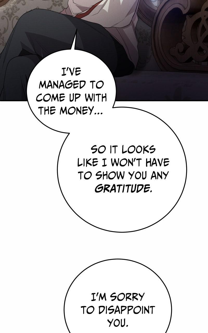 Game Master Episode 35 53