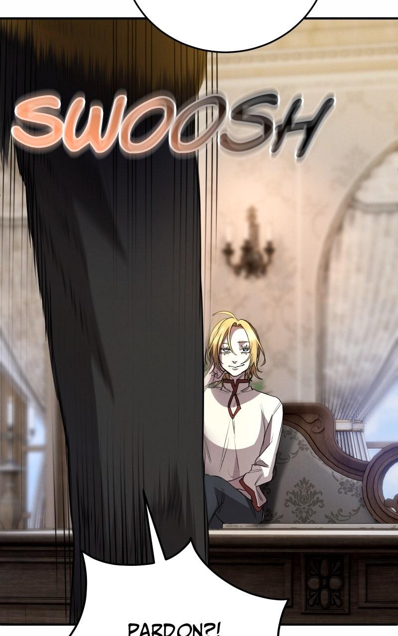 Game Master Episode 35 54