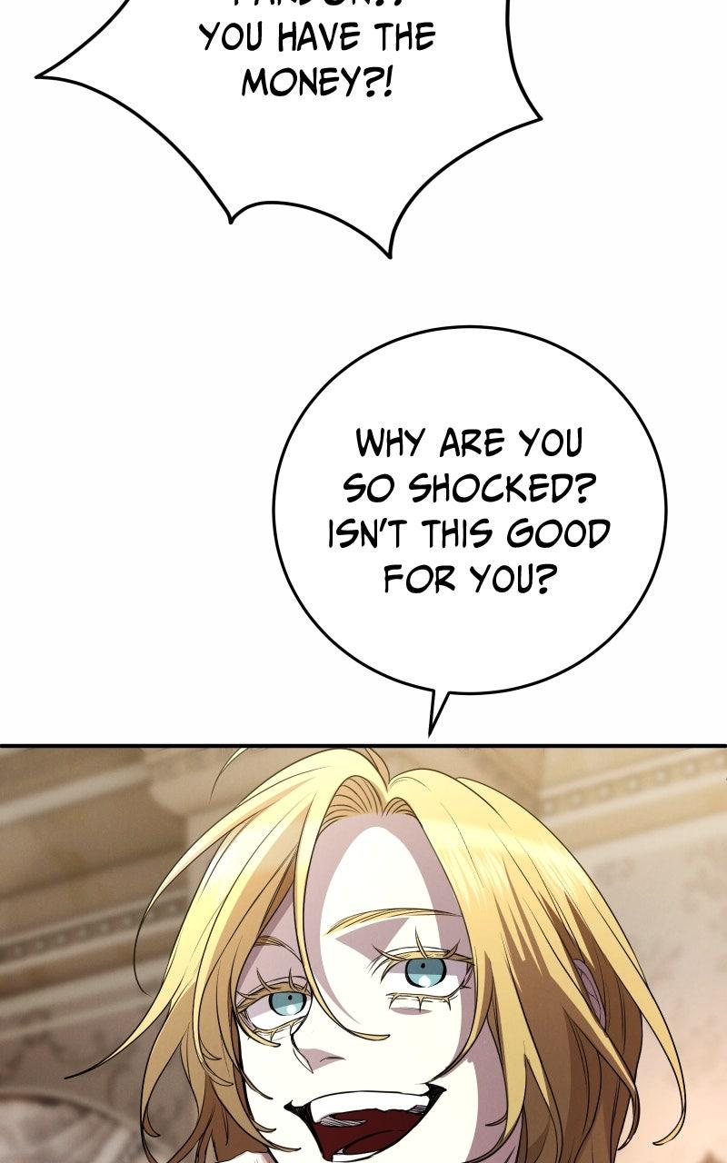 Game Master Episode 35 55
