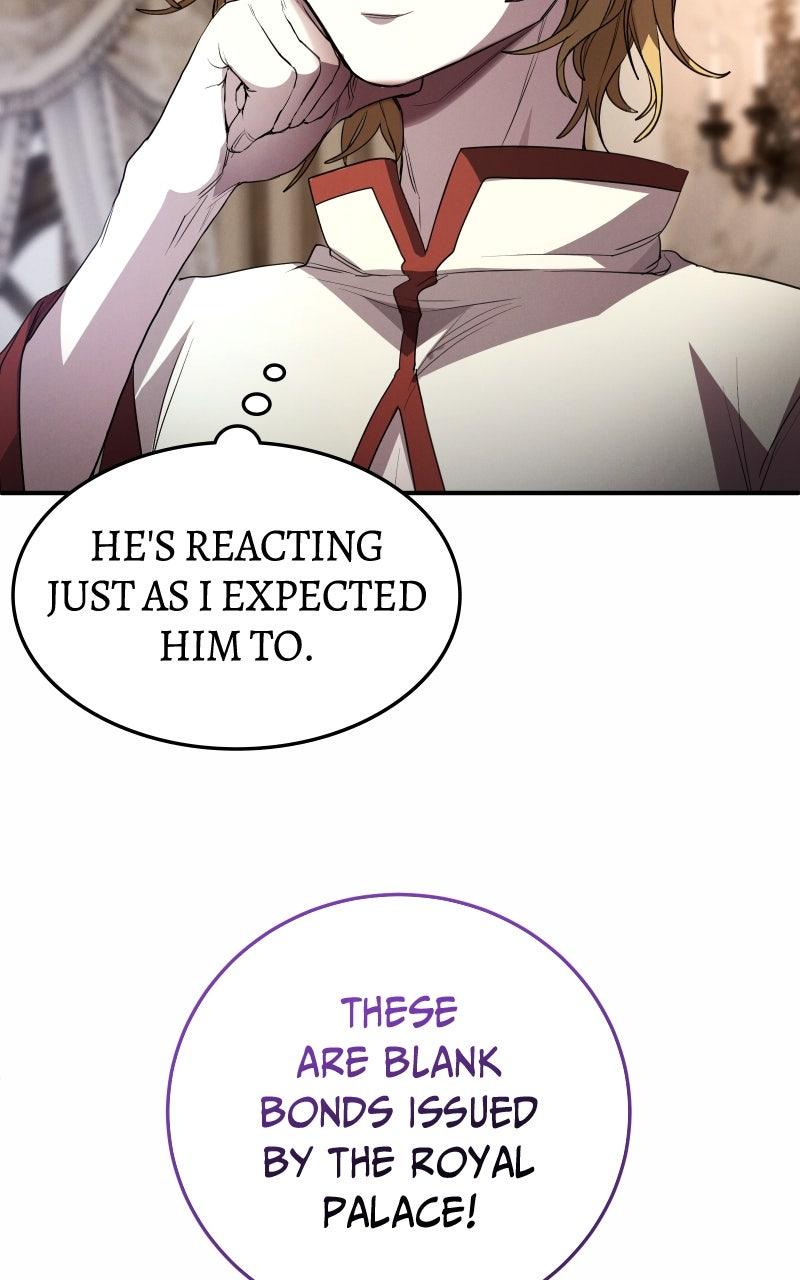 Game Master Episode 35 56