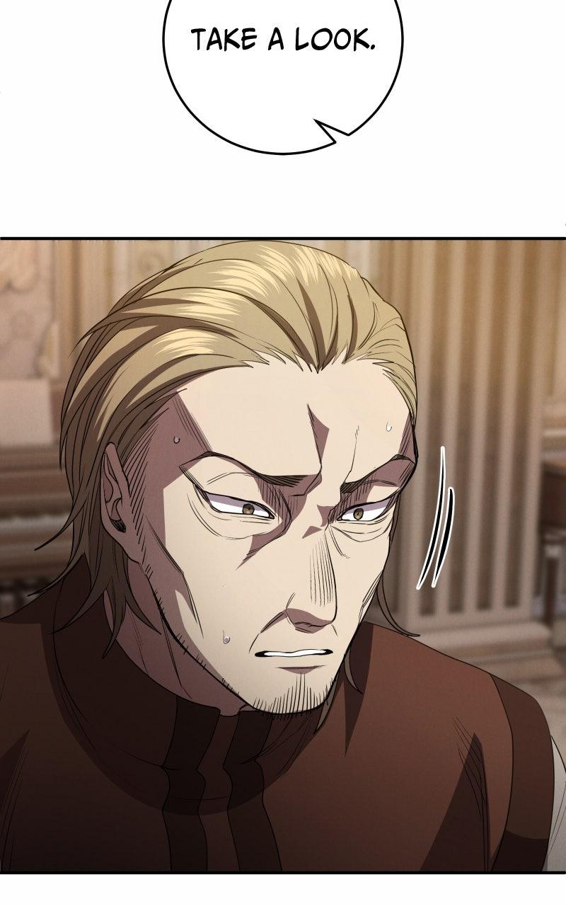Game Master Episode 35 58