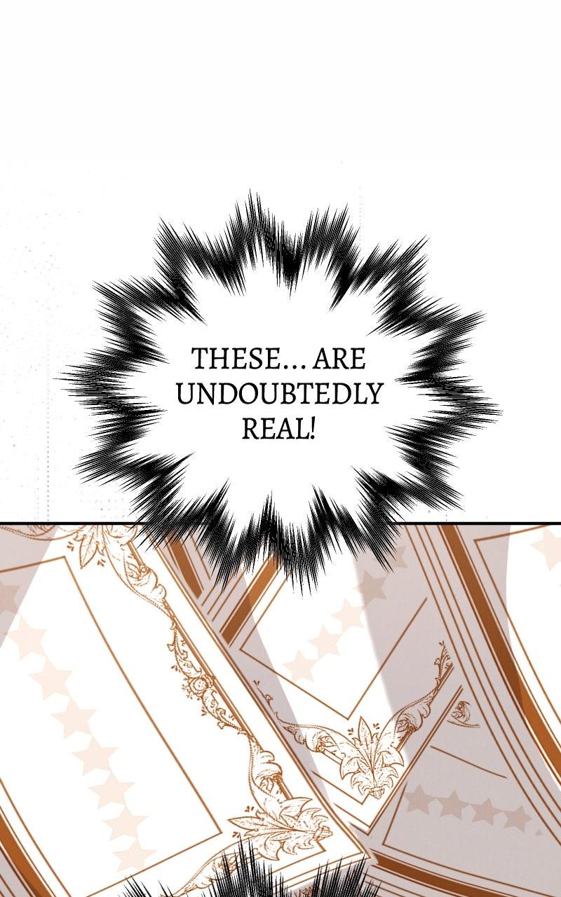 Game Master Episode 35 59