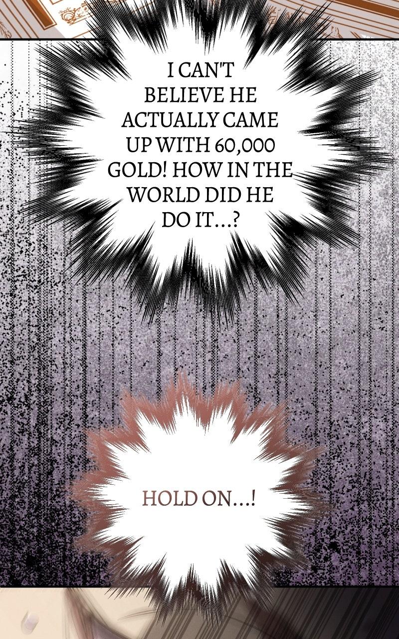 Game Master Episode 35 60