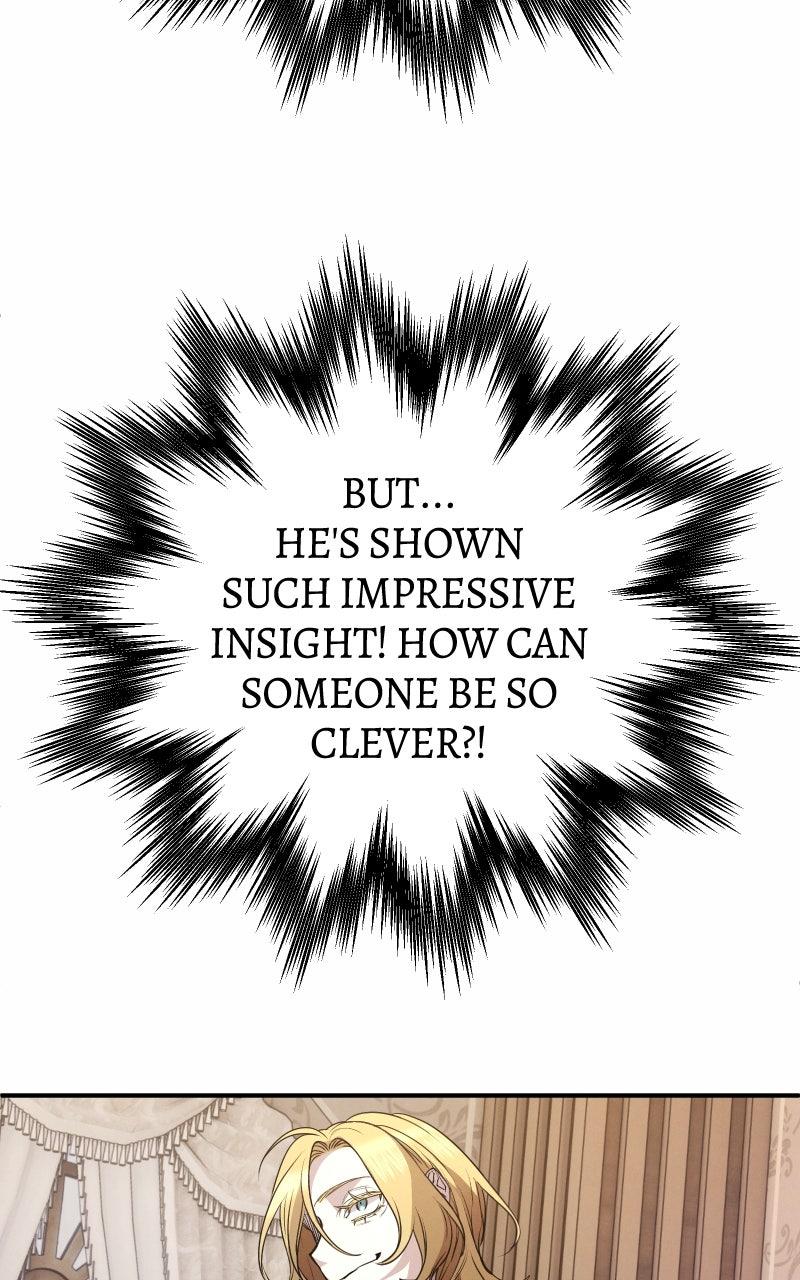 Game Master Episode 35 69