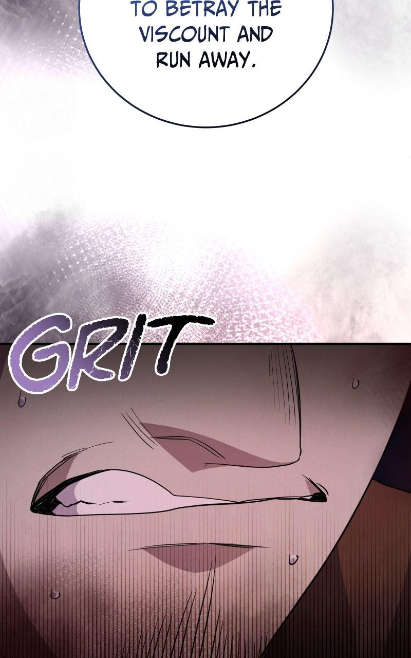Game Master Episode 35 77