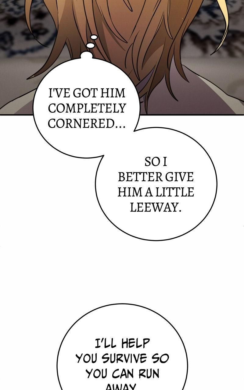 Game Master Episode 35 79