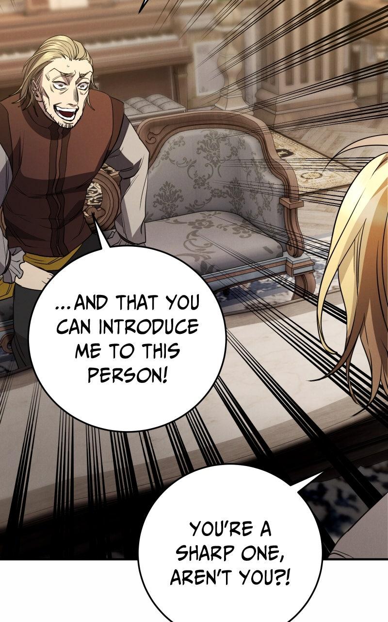 Game Master Episode 35 86