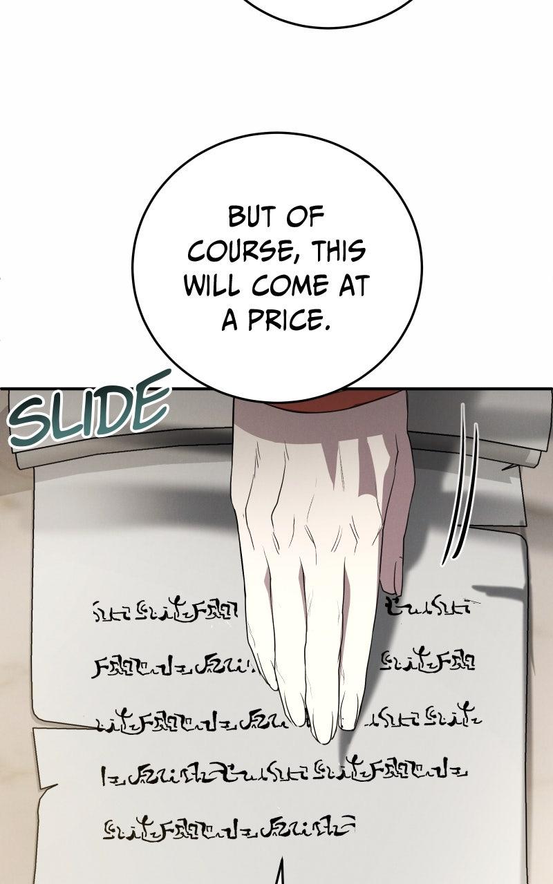 Game Master Episode 35 87