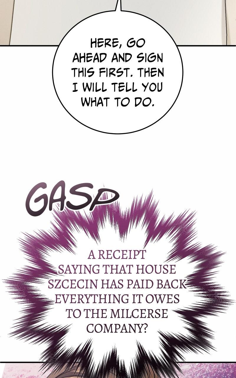 Game Master Episode 35 88