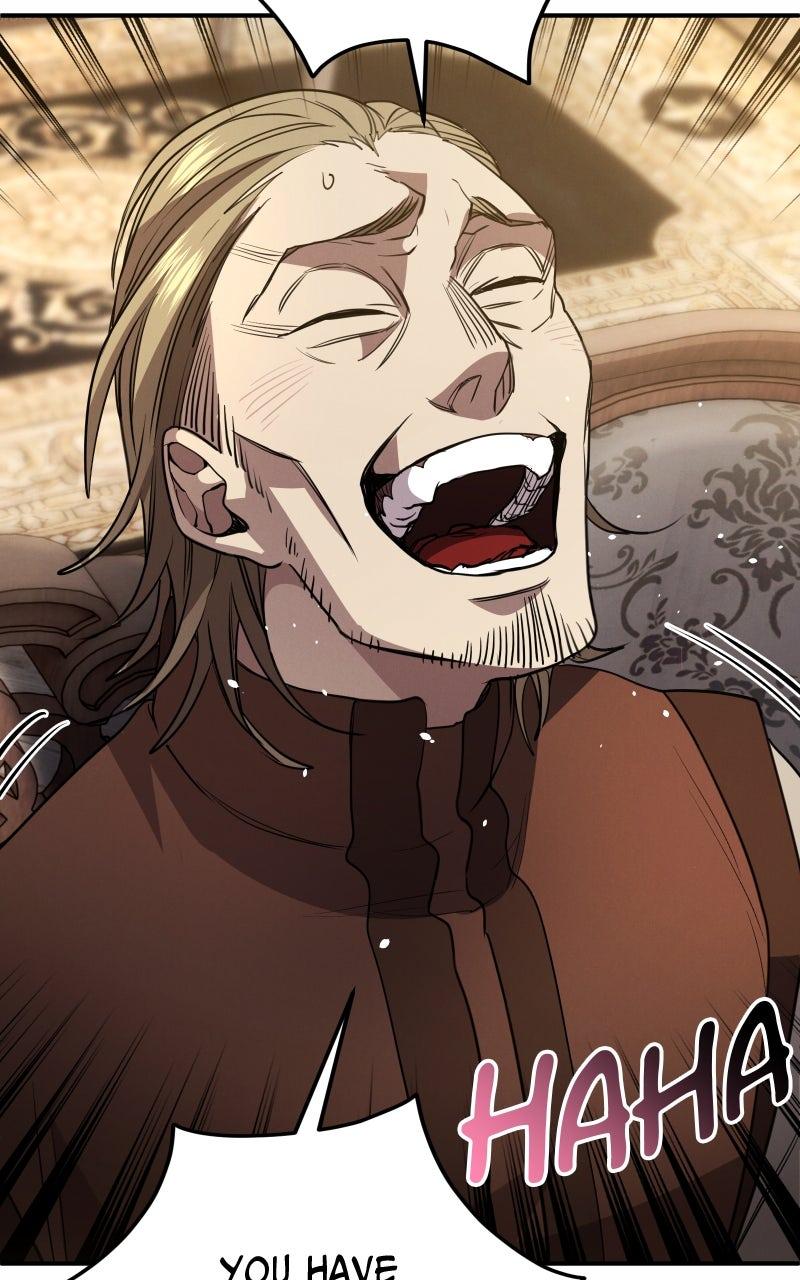 Game Master Episode 35 91