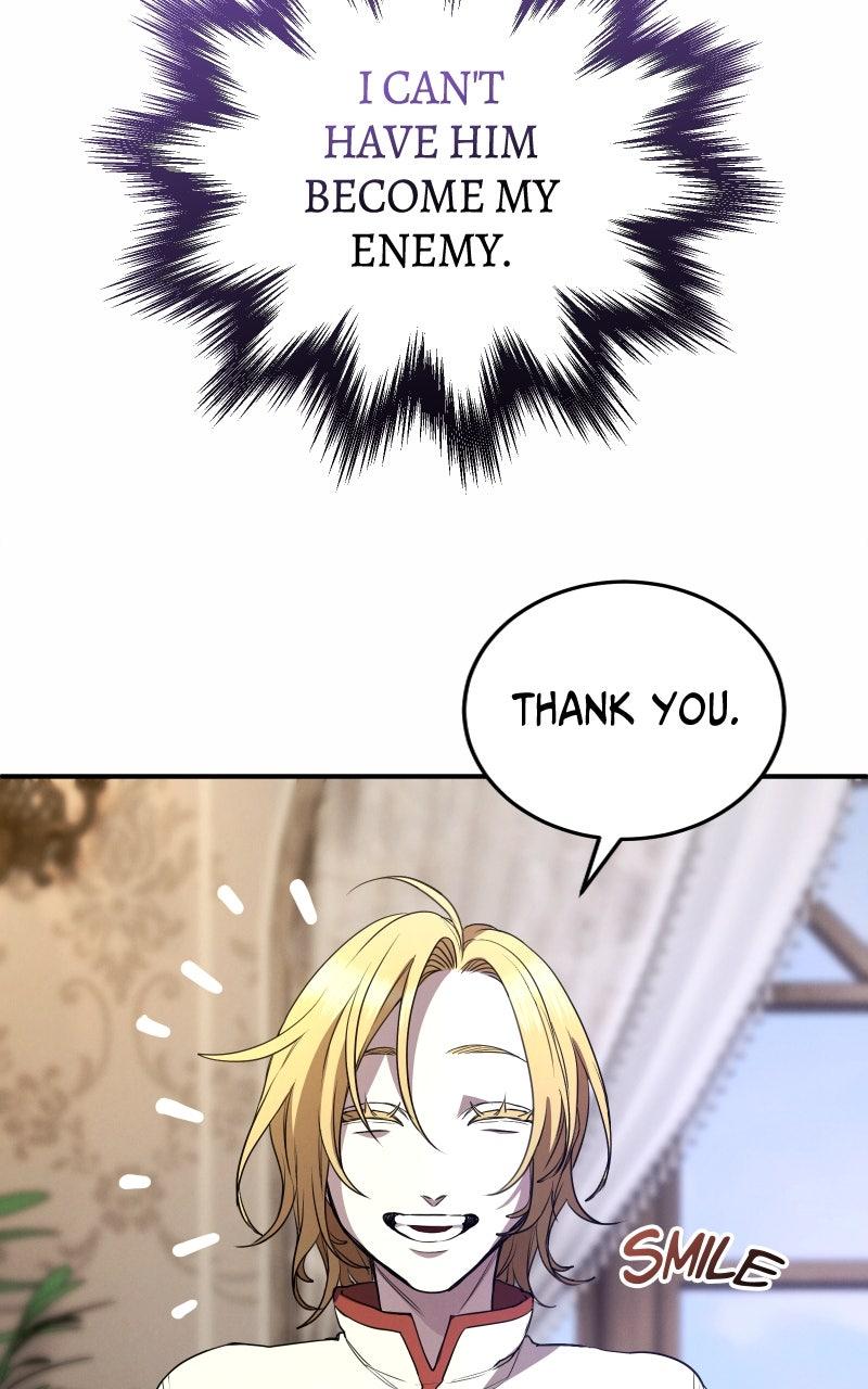 Game Master Episode 35 93
