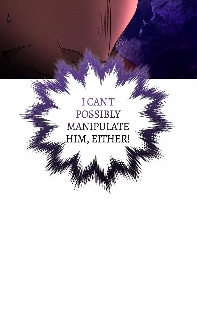 Game Master Episode 35 95