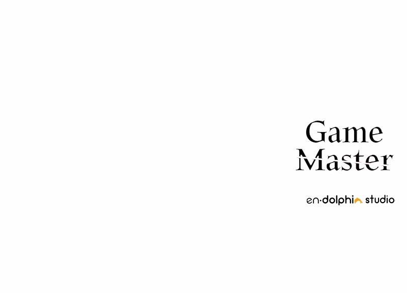 Game Master Episode 35 96